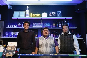 bar_img002