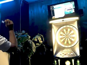 darts_img002