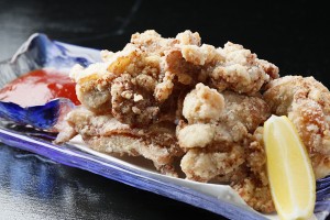 food_img004