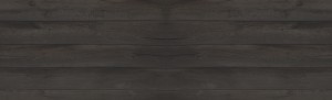 top_bg001
